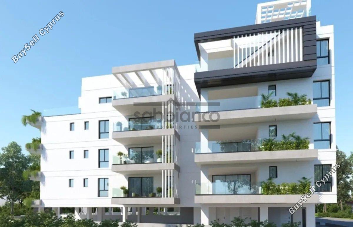 2 bedroom apartment for sale sotiros agios ioannis larnaca larnaca 8736376 image 16348205