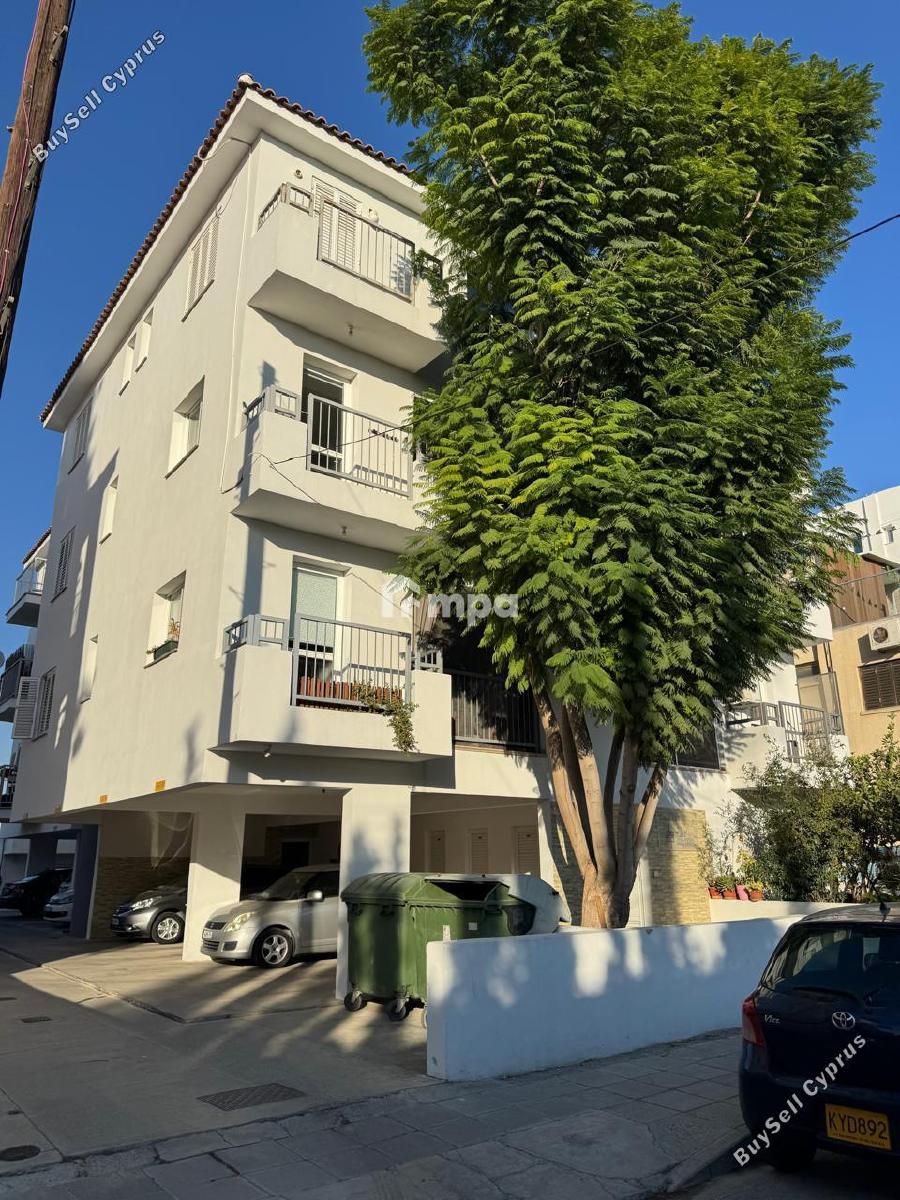 2 bedroom apartment for sale strovolos nicosia 7729376 image 14616283