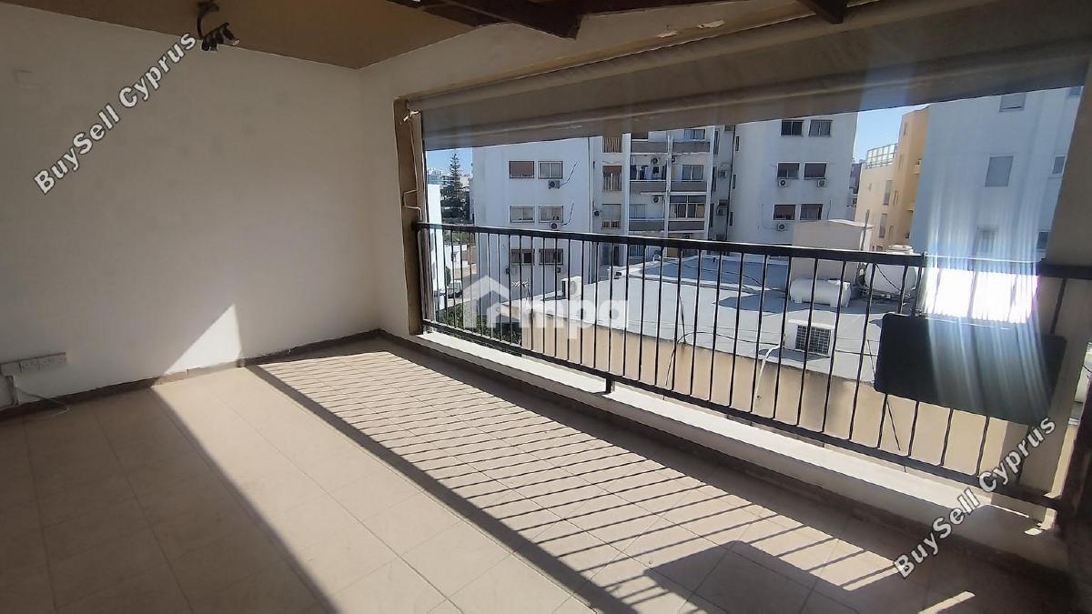 2 bedroom apartment for sale strovolos nicosia 7729376 image 14616285