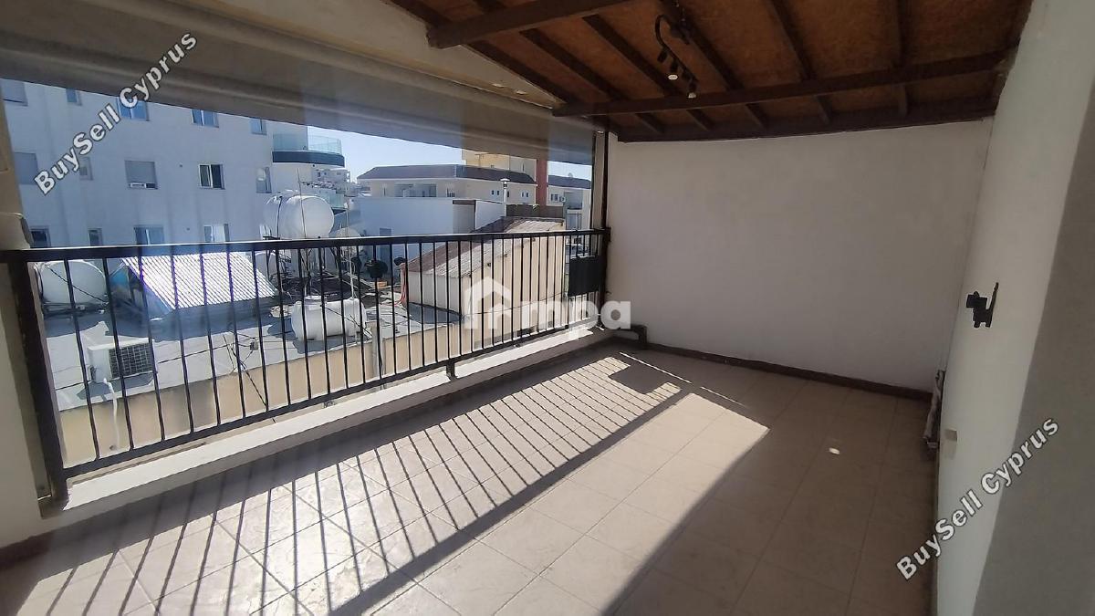 2 bedroom apartment for sale strovolos nicosia 7729376 image 14616287