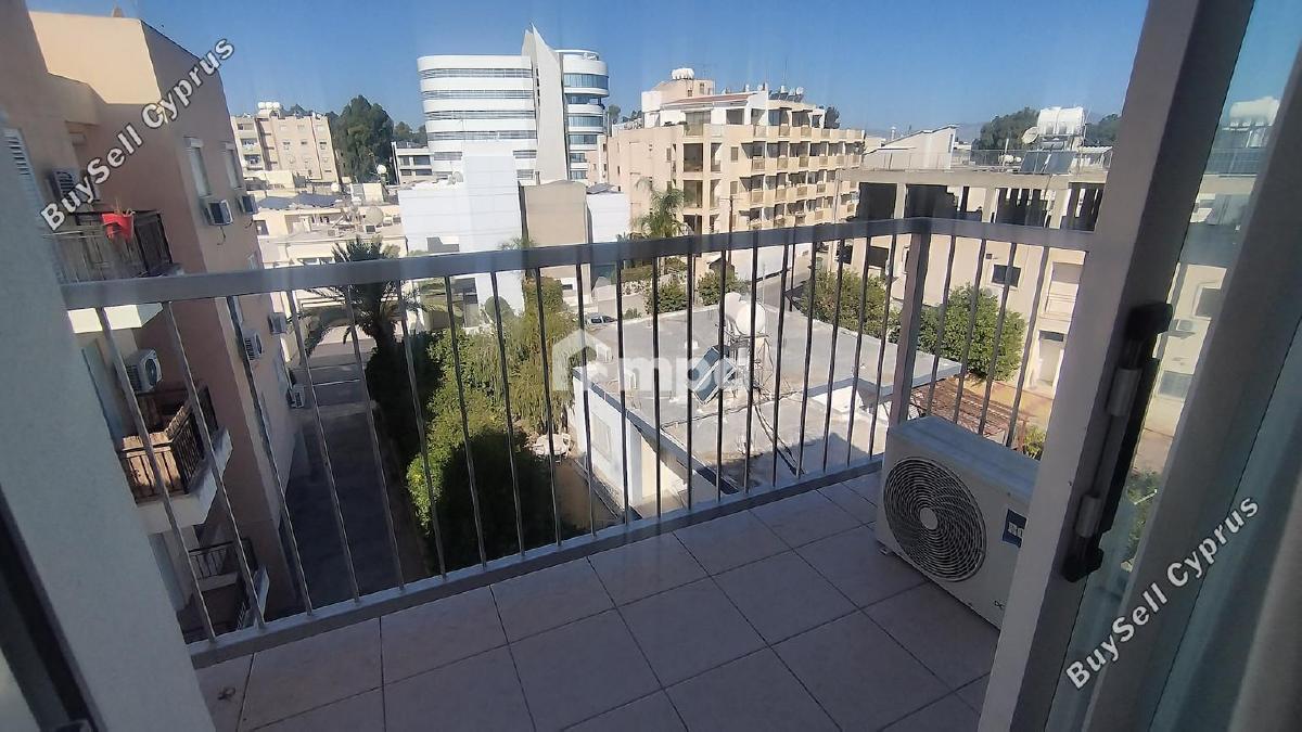 2 bedroom apartment for sale strovolos nicosia 7729376 image 14616290
