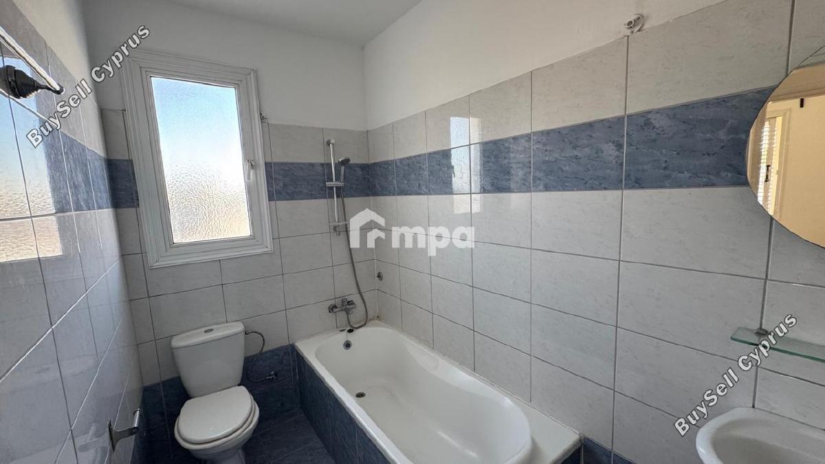 2 bedroom apartment for sale strovolos nicosia 7729376 image 14616292