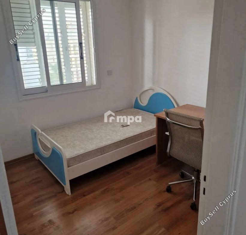 2 bedroom apartment for sale strovolos nicosia 7729376 image 14616294