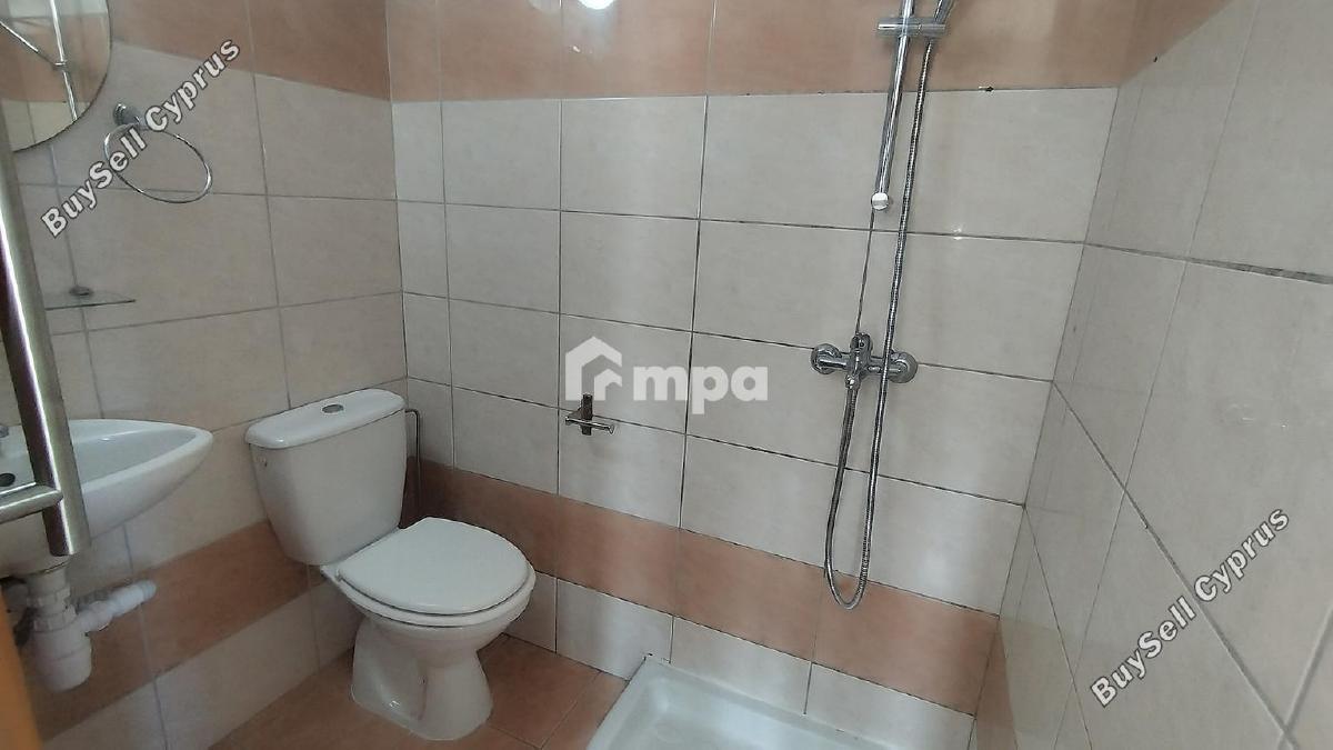 2 bedroom apartment for sale strovolos nicosia 7729376 image 14616297