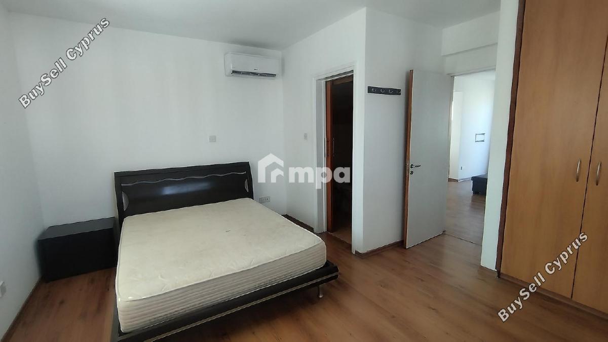 2 bedroom apartment for sale strovolos nicosia 7729376 image 14616299