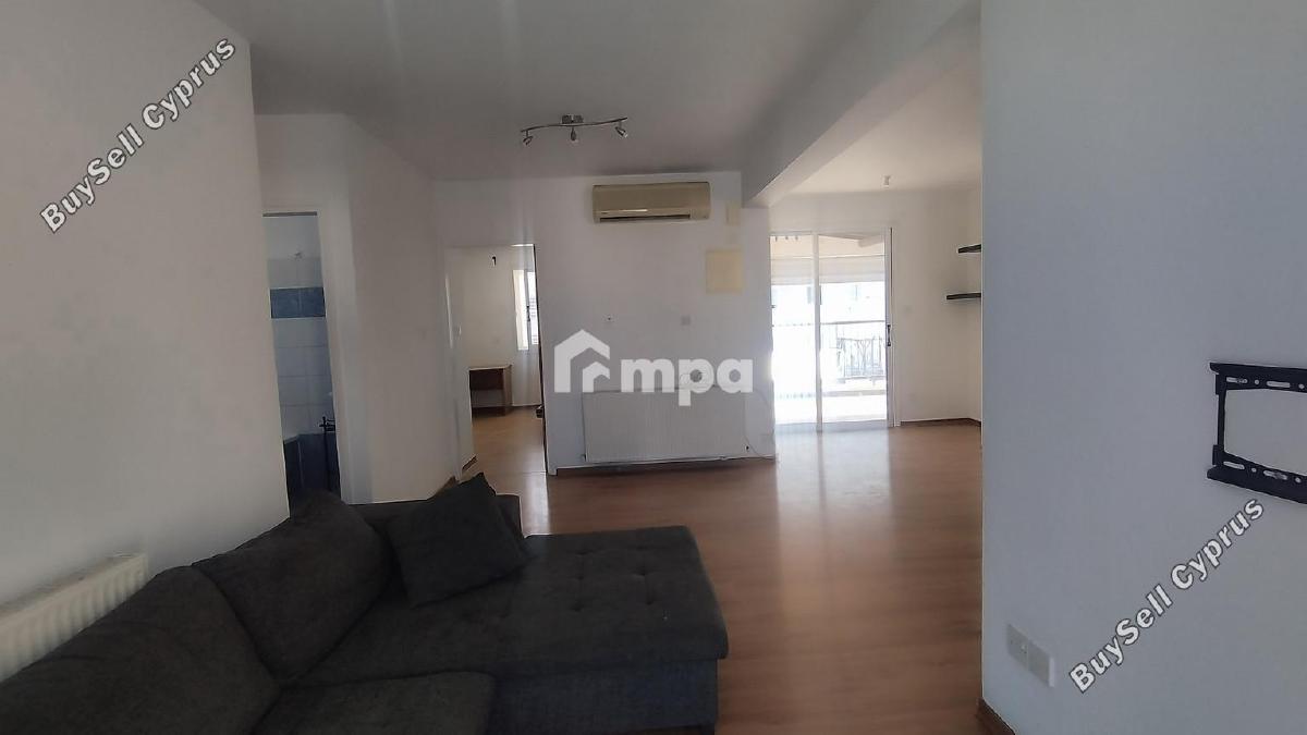 2 bedroom apartment for sale strovolos nicosia 7729376 image 14616301