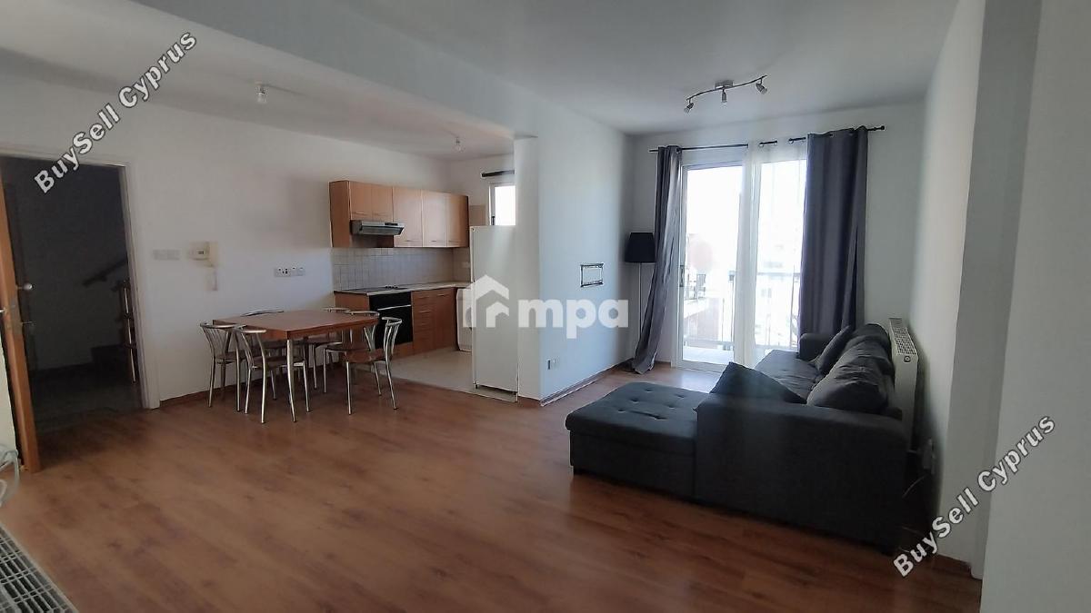 2 bedroom apartment for sale strovolos nicosia 7729376 image 14616302