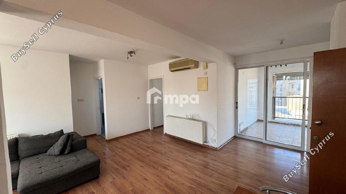 2 bedroom apartment for sale strovolos nicosia 7729376 image 14616304