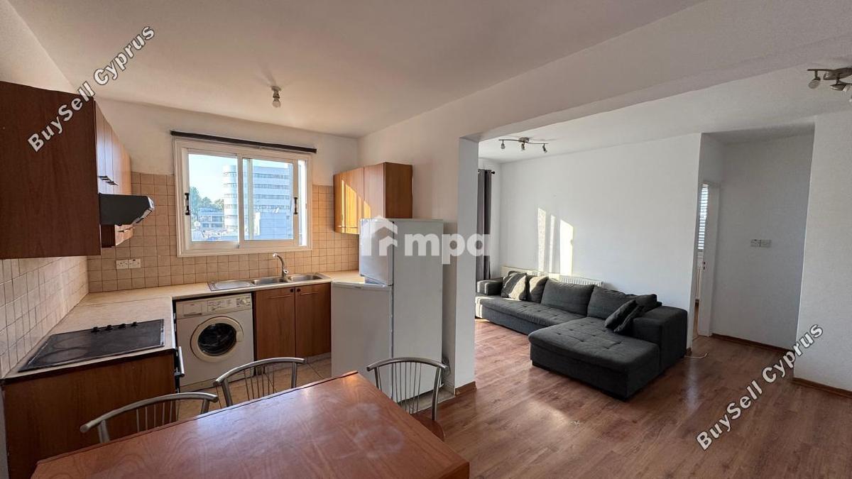 2 bedroom apartment for sale strovolos nicosia 7729376 image 14616306