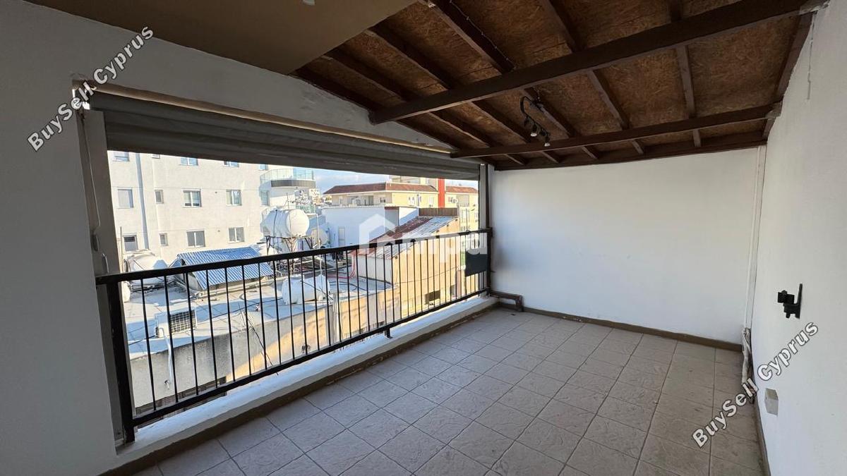 2 bedroom apartment for sale strovolos nicosia 7729376 image 14616307