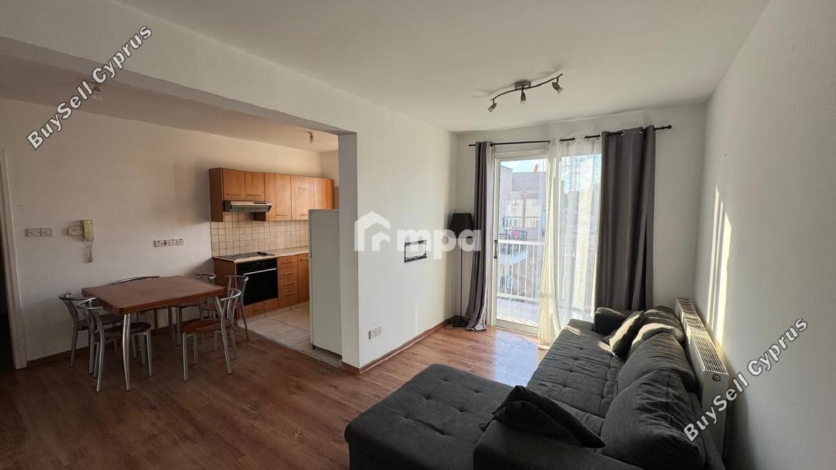 2 bedroom apartment for sale strovolos nicosia 7729376 image 14616309