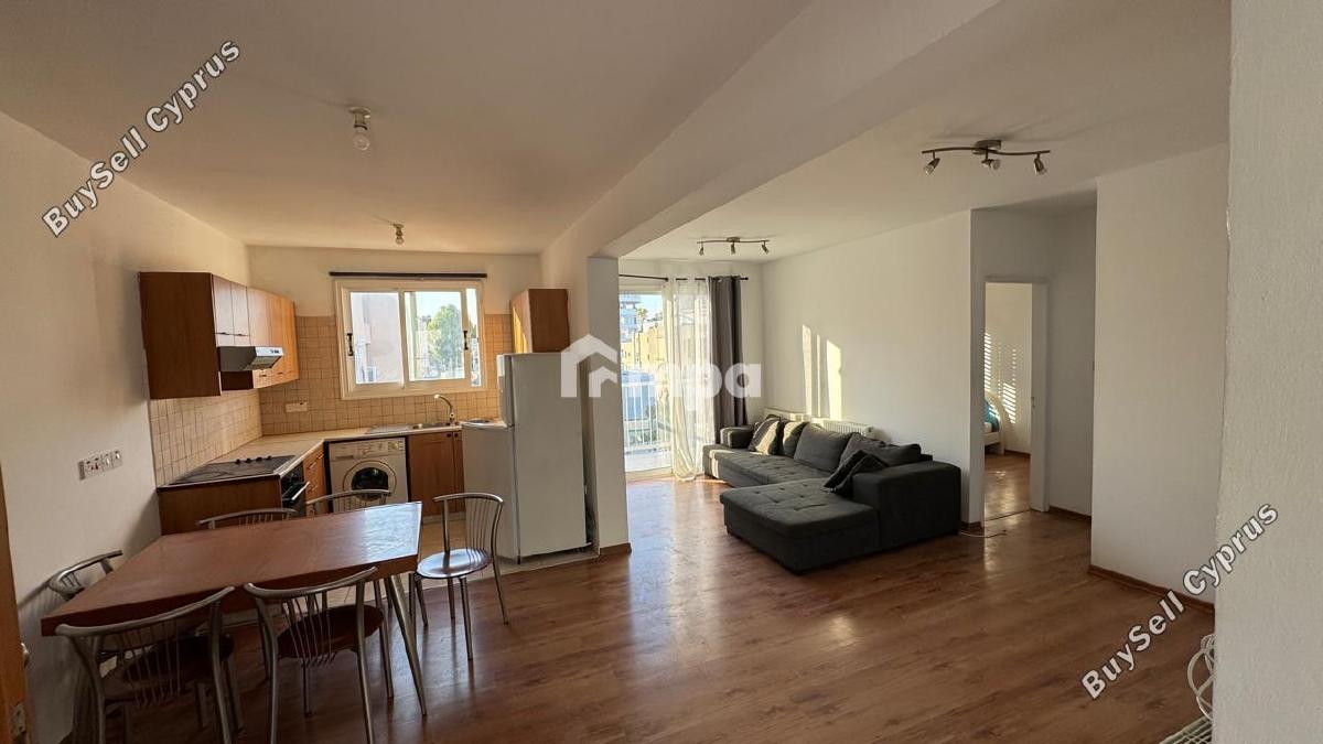 2 bedroom apartment for sale strovolos nicosia 7729376 image 14616311