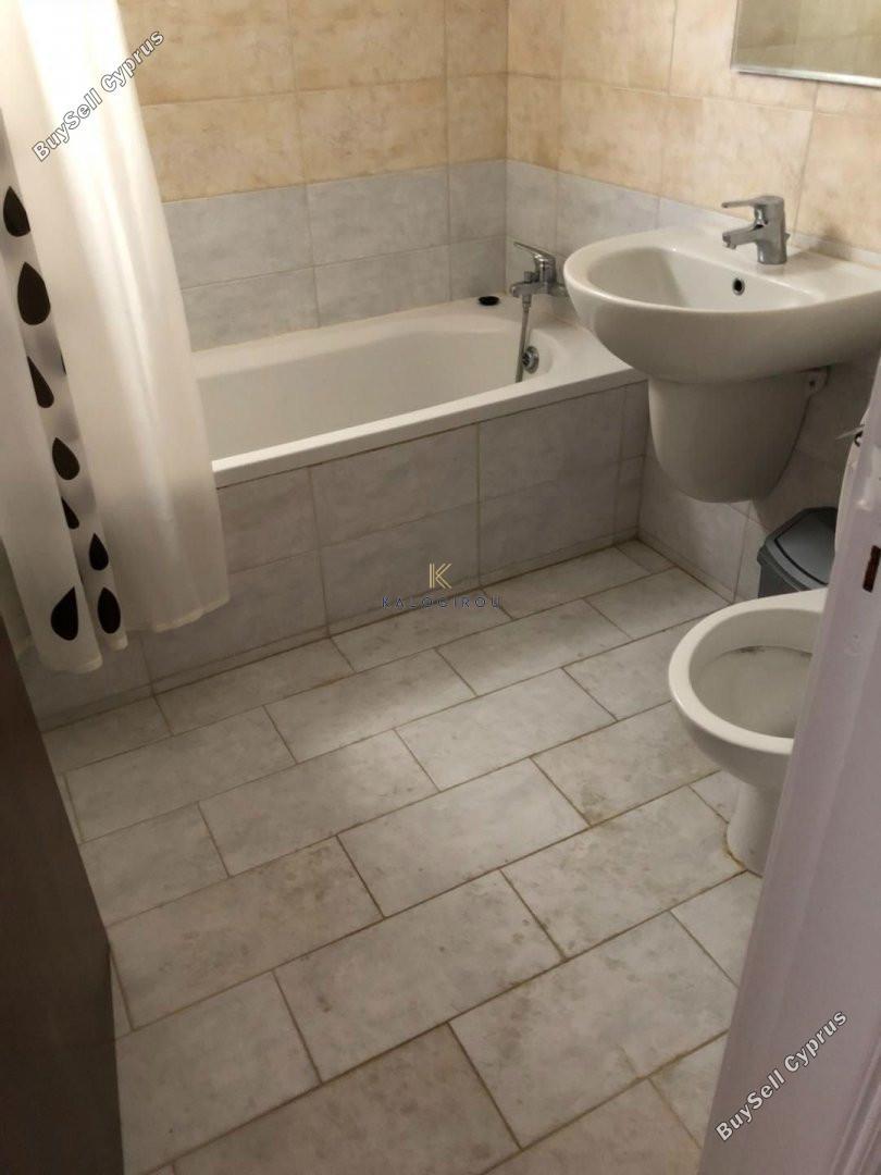 2 bedroom apartment for sale tersefanou larnaca 1649376 image 5584393