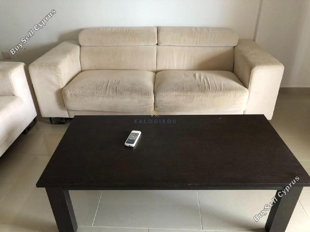 2 bedroom apartment for sale tersefanou larnaca 1649376 image 5584398
