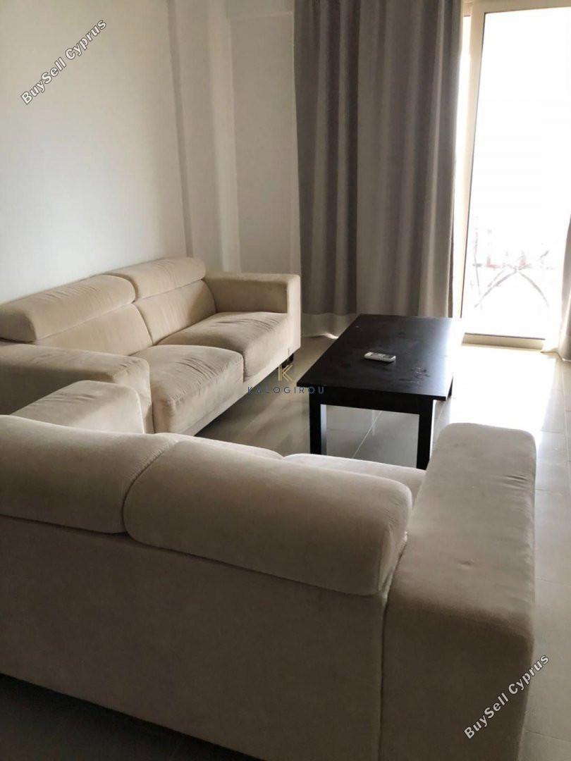 2 bedroom apartment for sale tersefanou larnaca 1649376 image 5584400