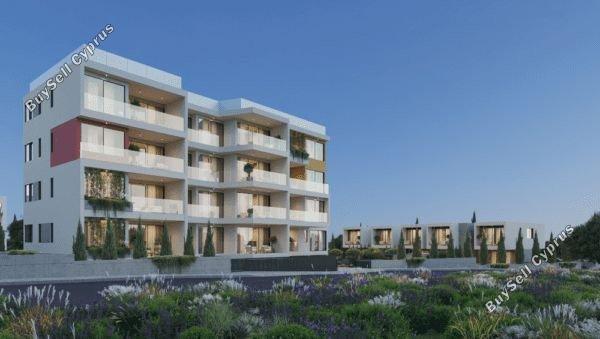 2 bedroom apartment for sale tombs of the kings paphos 7827376 image 13096374