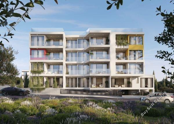 2 bedroom apartment for sale tombs of the kings paphos 7827376 image 13096376
