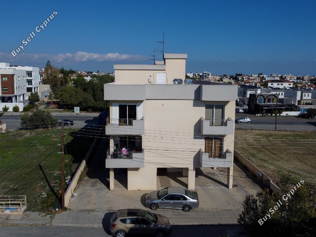 2 bedroom apartment off market aradippou larnaca 7984376 image 14619983