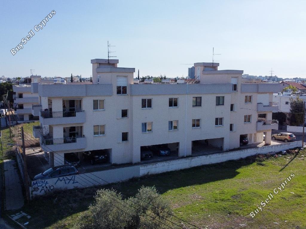 2 bedroom apartment off market aradippou larnaca 7984376 image 14619984
