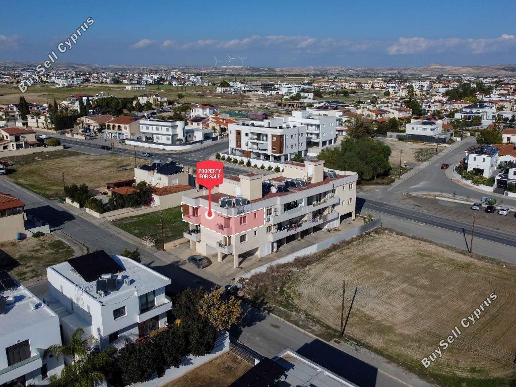 2 bedroom apartment off market aradippou larnaca 7984376 image 14619986