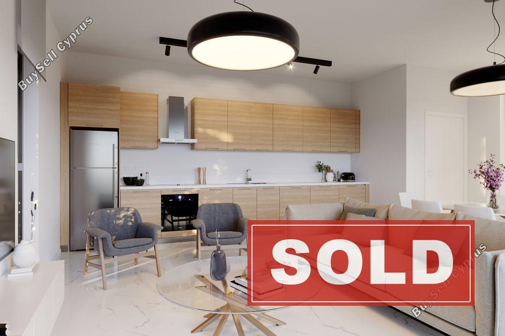 2 bedroom apartment sold kato paphos paphos 1308376 image 6547261