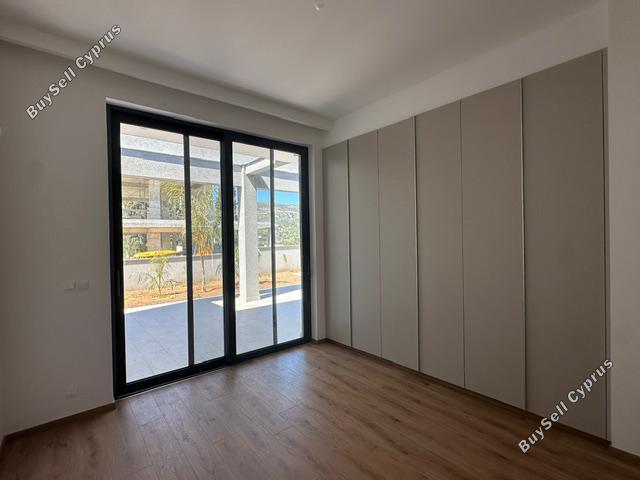 2 bedroom detached house for rent doros limassol 7548376 image 14924906
