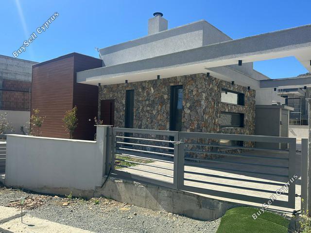 2 bedroom detached house for rent doros limassol 7548376 image 14924909