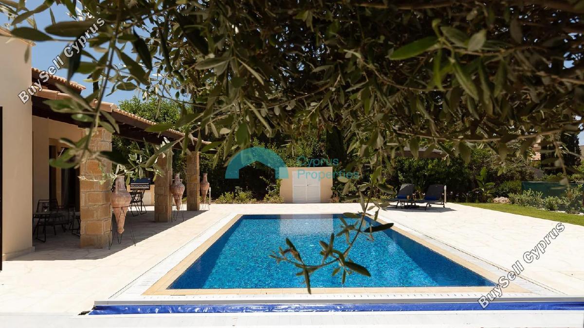 2 bedroom detached house for sale aphrodite hills paphos 8977376 image 17922414
