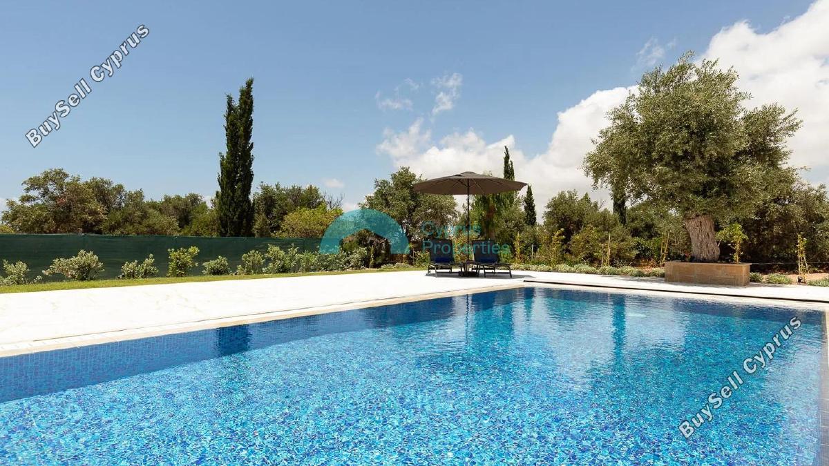 2 bedroom detached house for sale aphrodite hills paphos 8977376 image 17922416