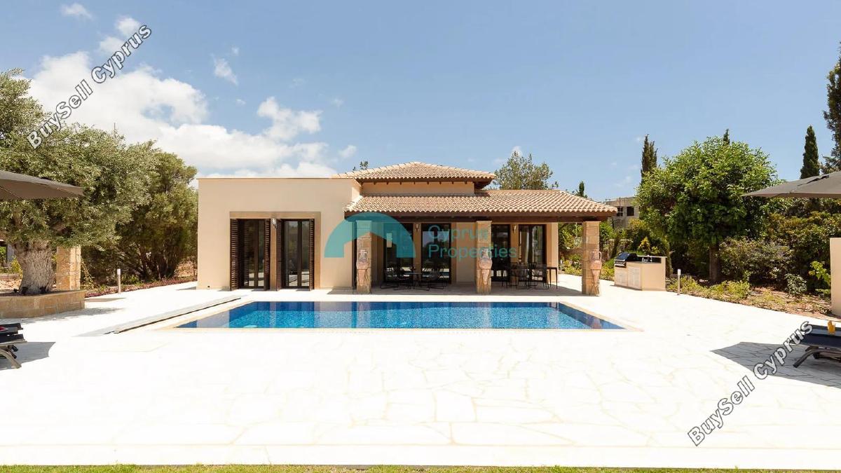2 bedroom detached house for sale aphrodite hills paphos 8977376 image 17922418