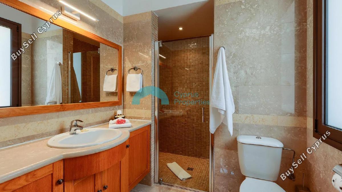 2 bedroom detached house for sale aphrodite hills paphos 8977376 image 17922419