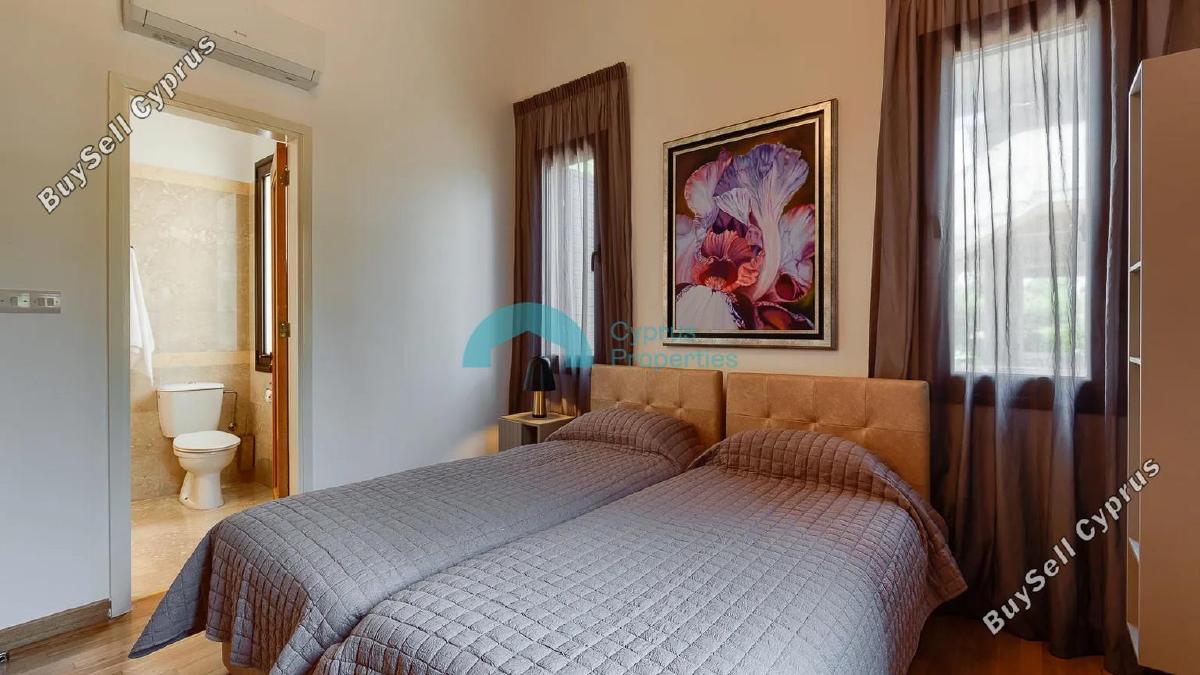 2 bedroom detached house for sale aphrodite hills paphos 8977376 image 17922421