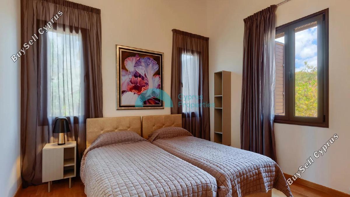 2 bedroom detached house for sale aphrodite hills paphos 8977376 image 17922424