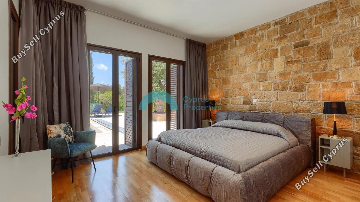 2 bedroom detached house for sale aphrodite hills paphos 8977376 image 17922427