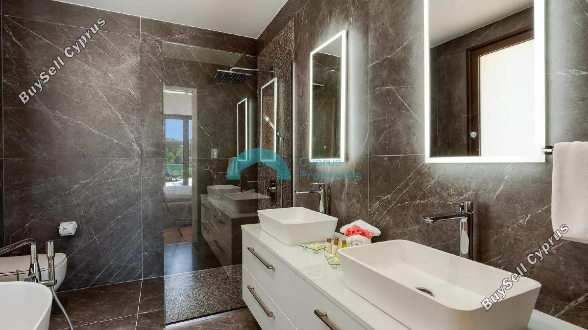 2 bedroom detached house for sale aphrodite hills paphos 8977376 image 17922429