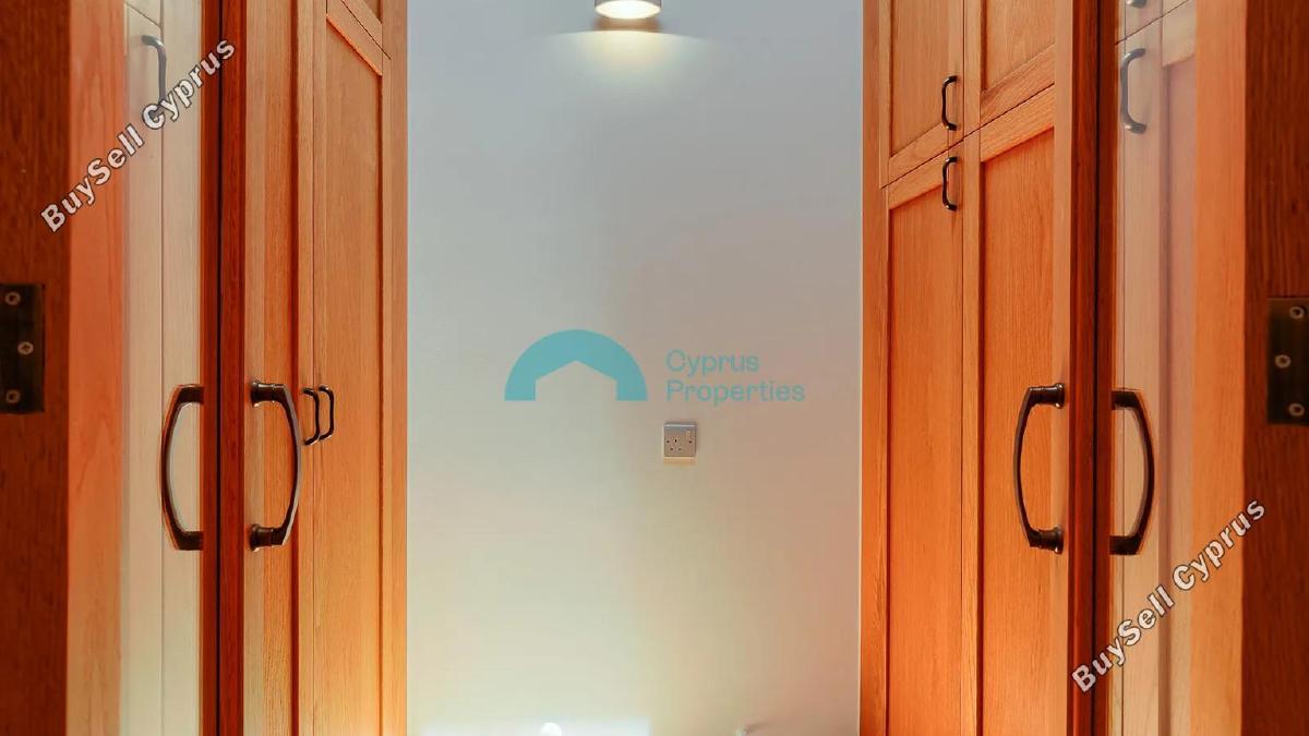 2 bedroom detached house for sale aphrodite hills paphos 8977376 image 17922432