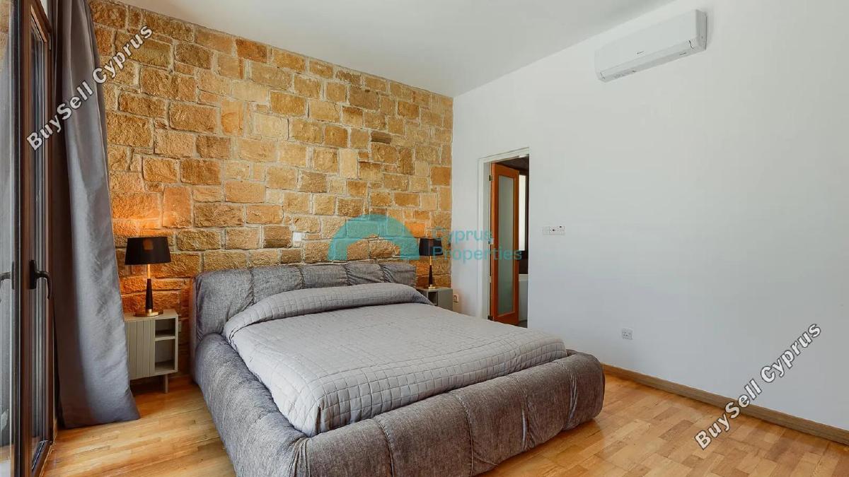 2 bedroom detached house for sale aphrodite hills paphos 8977376 image 17922434