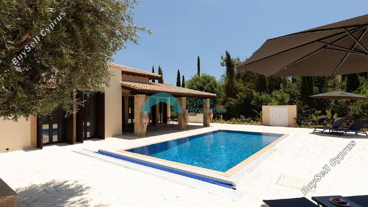 2 bedroom detached house for sale aphrodite hills paphos 8977376 image 17922436