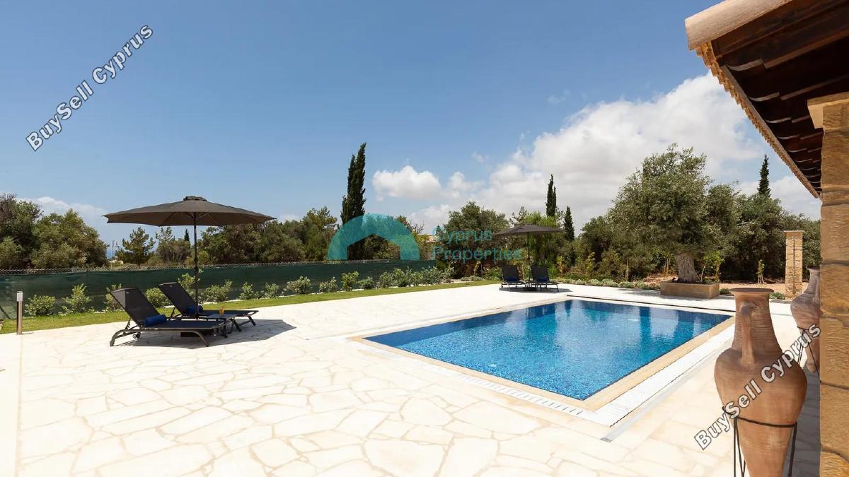 2 bedroom detached house for sale aphrodite hills paphos 8977376 image 17922438