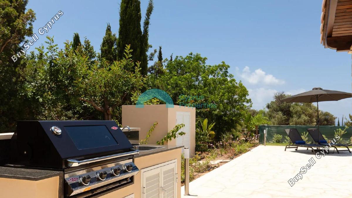 2 bedroom detached house for sale aphrodite hills paphos 8977376 image 17922439