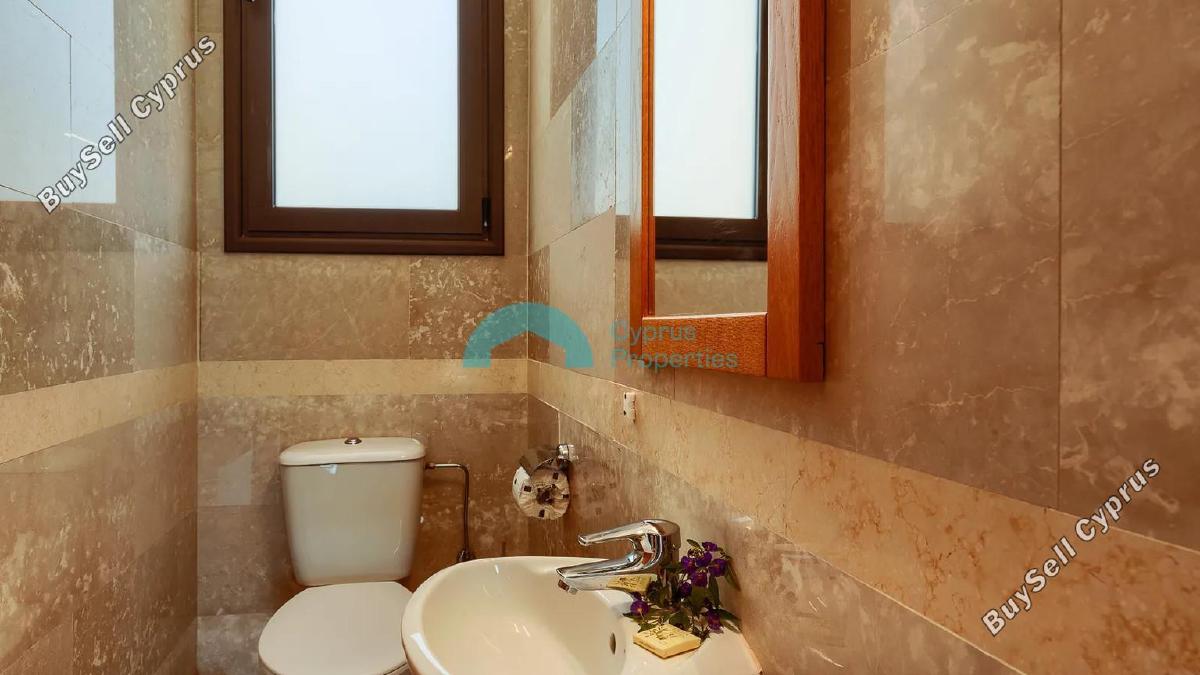 2 bedroom detached house for sale aphrodite hills paphos 8977376 image 17922441