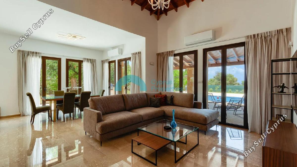 2 bedroom detached house for sale aphrodite hills paphos 8977376 image 17922443