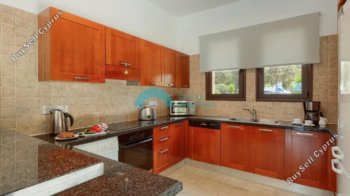 2 bedroom detached house for sale aphrodite hills paphos 8977376 image 17922445