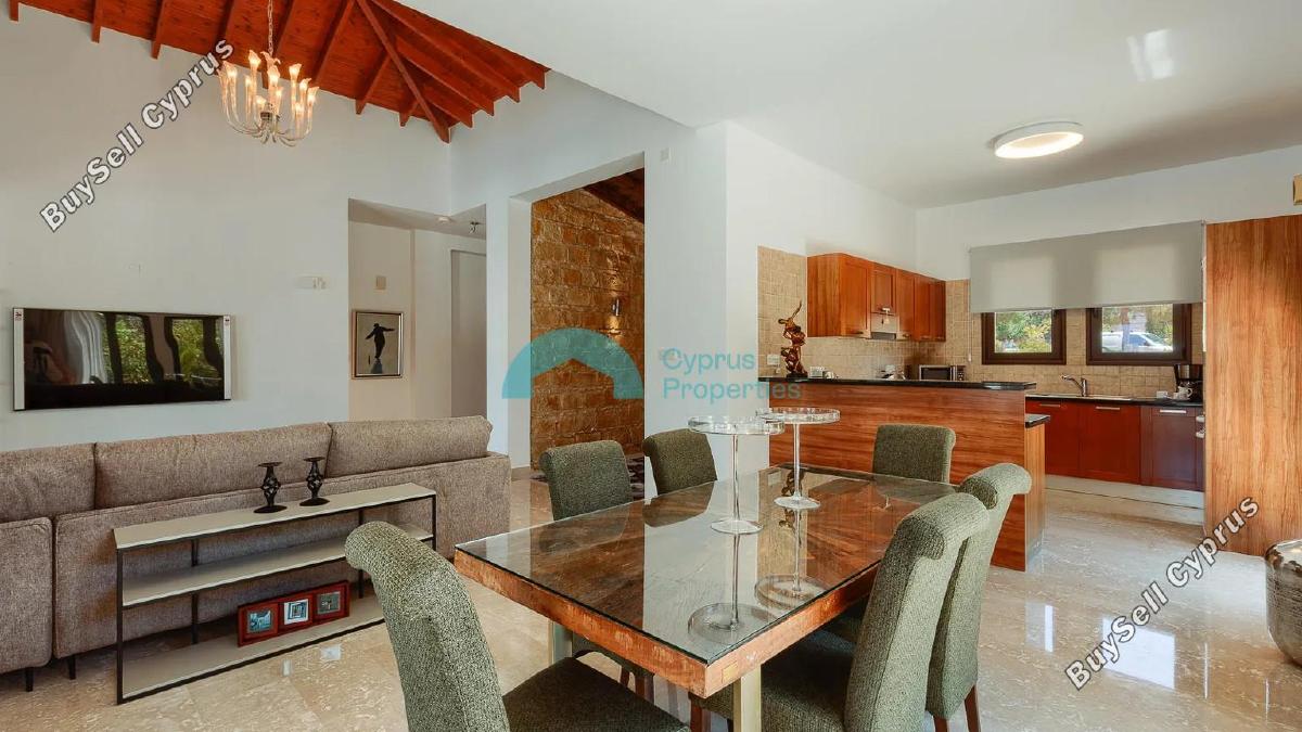 2 bedroom detached house for sale aphrodite hills paphos 8977376 image 17922446
