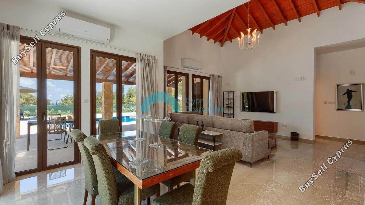 2 bedroom detached house for sale aphrodite hills paphos 8977376 image 17922448