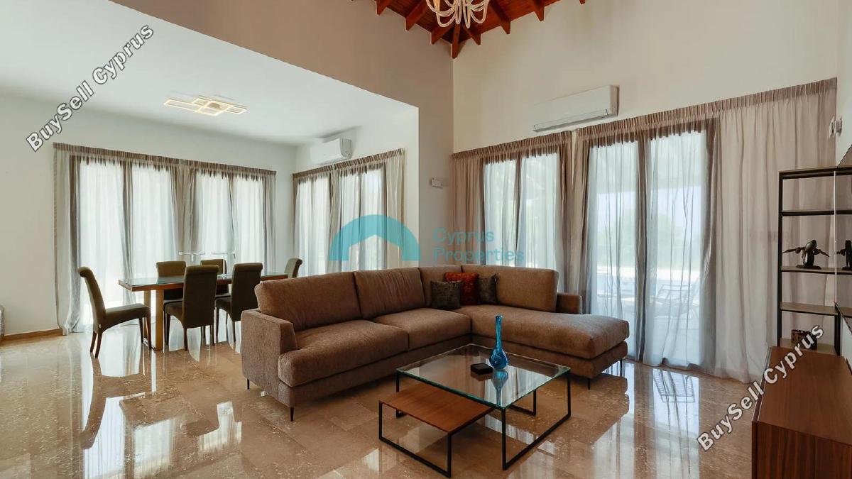 2 bedroom detached house for sale aphrodite hills paphos 8977376 image 17922450