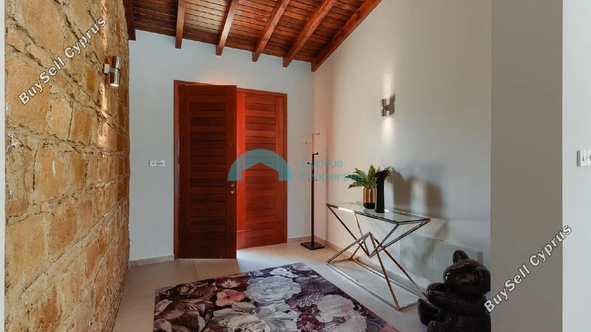 2 bedroom detached house for sale aphrodite hills paphos 8977376 image 17922453