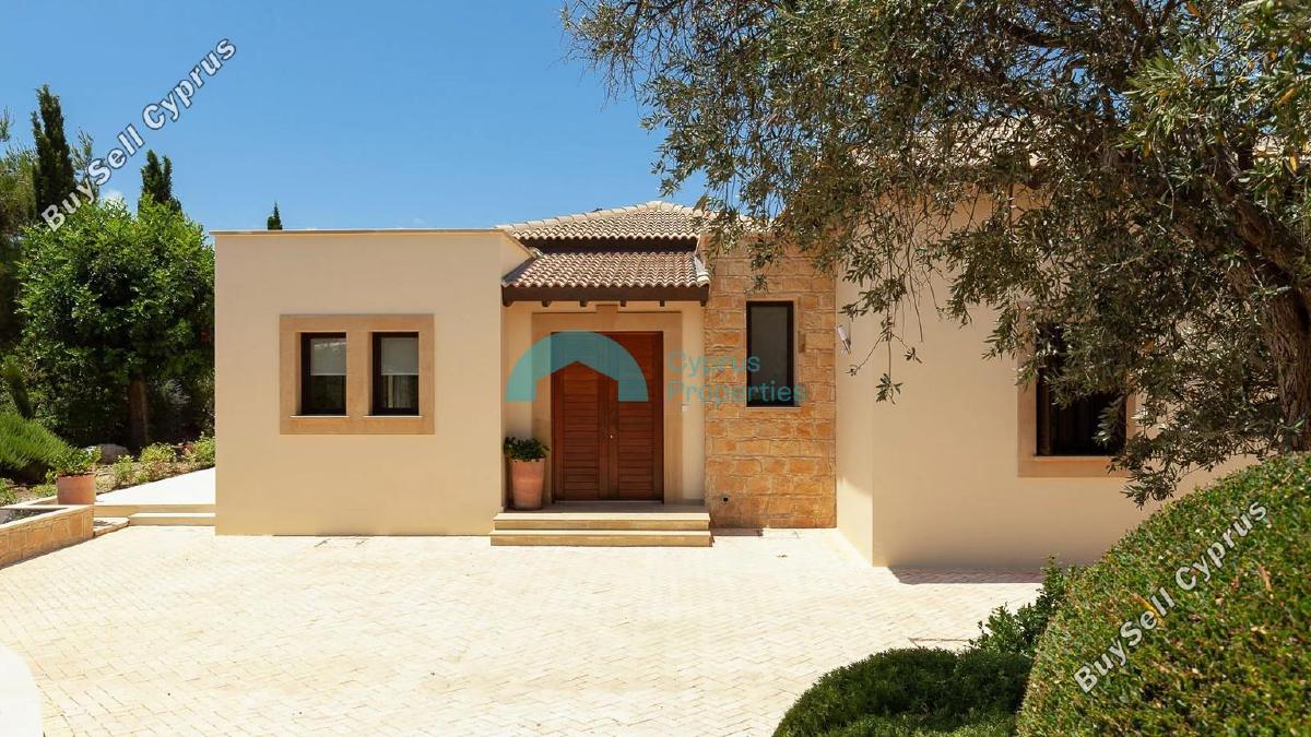 2 bedroom detached house for sale aphrodite hills paphos 8977376 image 17922456