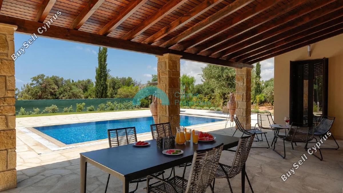 2 bedroom detached house for sale aphrodite hills paphos 8977376 image 17922458