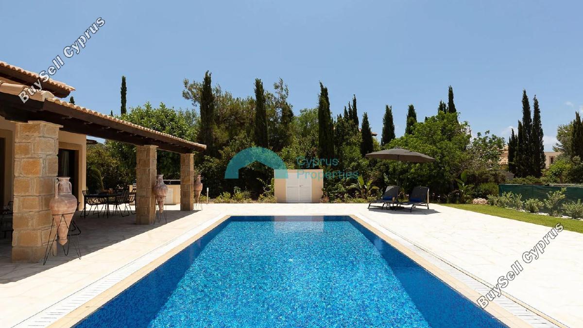 2 bedroom detached house for sale aphrodite hills paphos 8977376 image 17922461